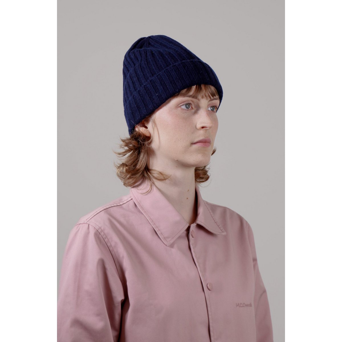 Zbudowa - 100% czapki unisex unisex