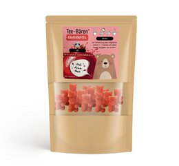 Tea Bears® Grenade