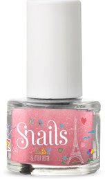 Snails