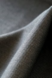 Babytrage TaiTai Just Mr. Grey Unisize