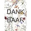 Duurzame kaart - Dankbaar