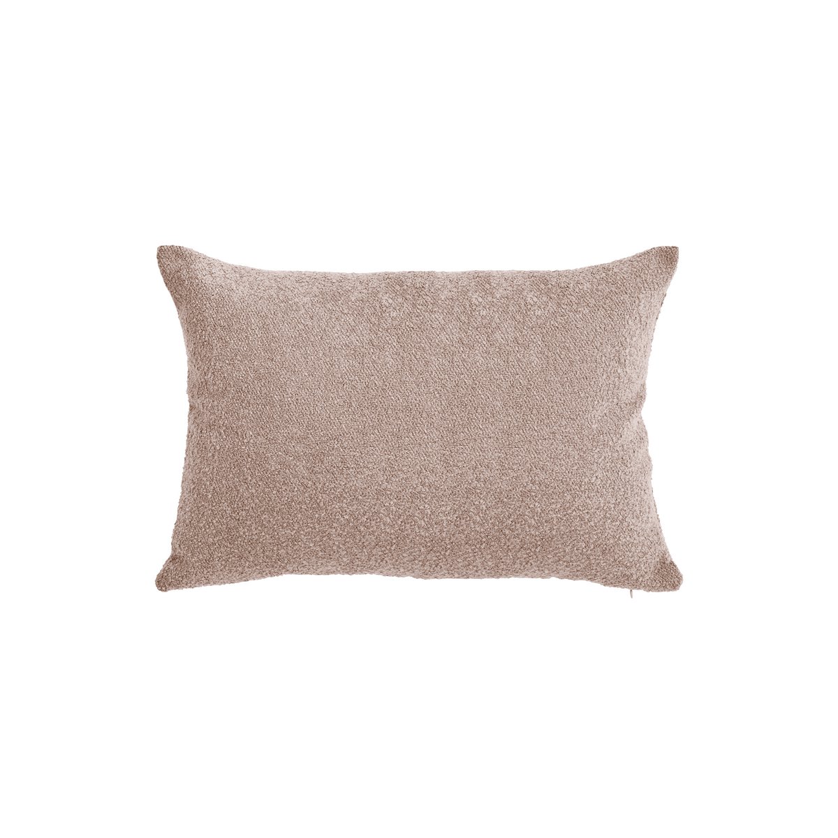 40x60cm Old Rosé
