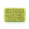 5x Savonnette Marseillaise Mojito 125 g