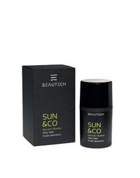Beamech Sun en Co Hyaluronic Booster 50 ml