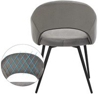 Sedia per sala da pranzo Jop
