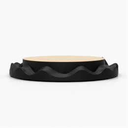 Mosso Cake Stand
