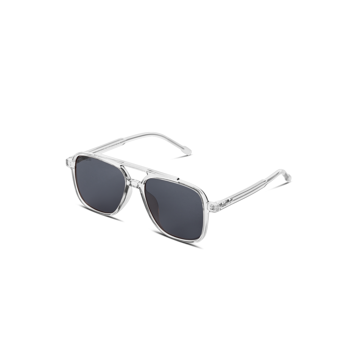 CORONADO - Sonnenbrille