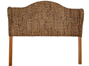 KOPFTEIL AUS NATURFASER HM472503