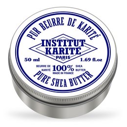 INSTITUT KARITÉ PARIS