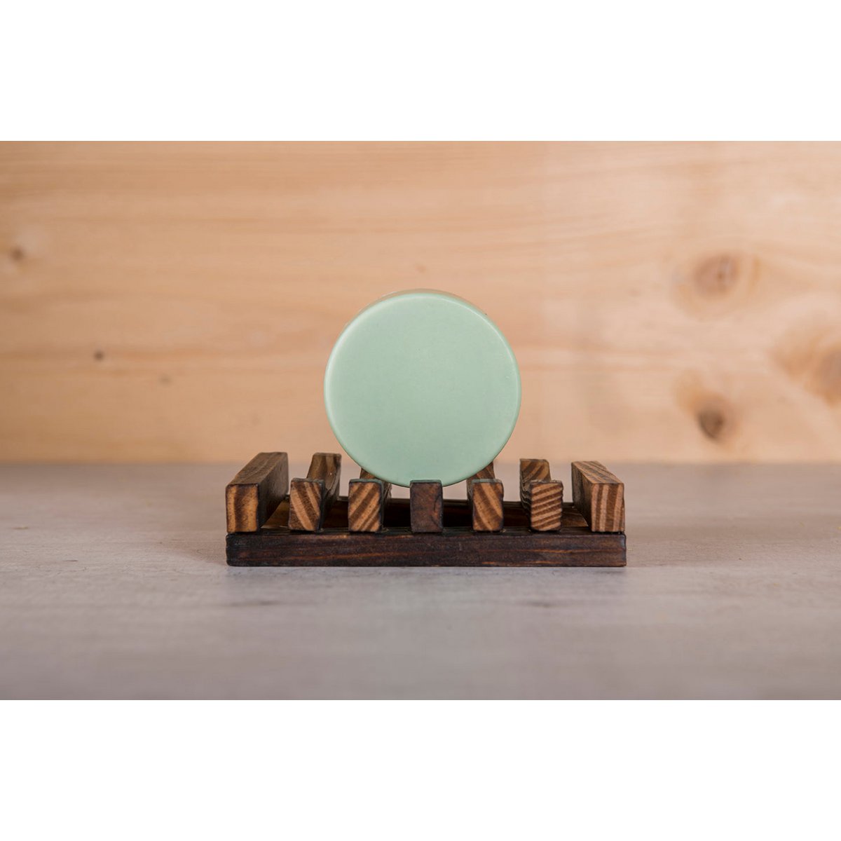 Aloe Vera Love Conditioner Bar