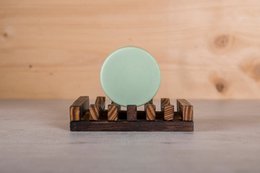 Aloe Vera Love Conditioner Bar