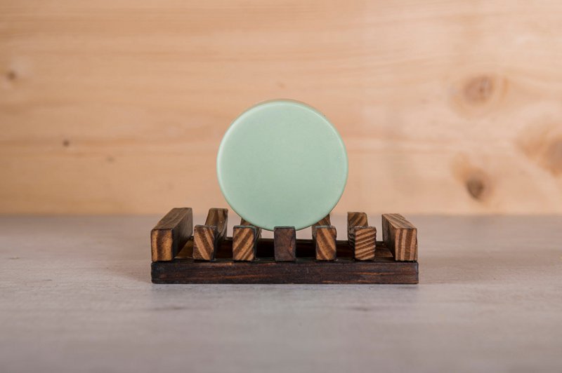 Aloe Vera Love Conditioner Bar