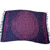 Strandsarong Lovina