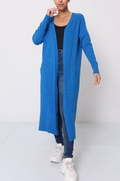 Gilet i REF. 8713