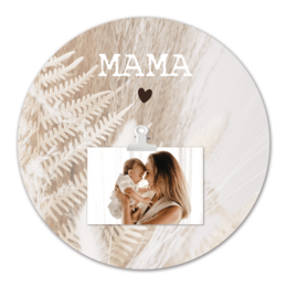 Label2X