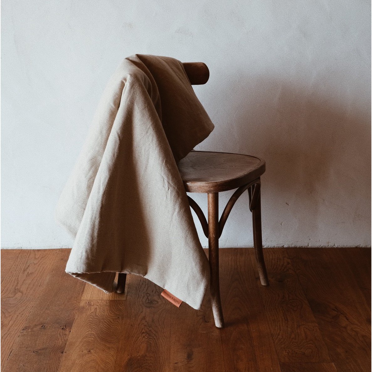 Traille x Pyloow Quilt