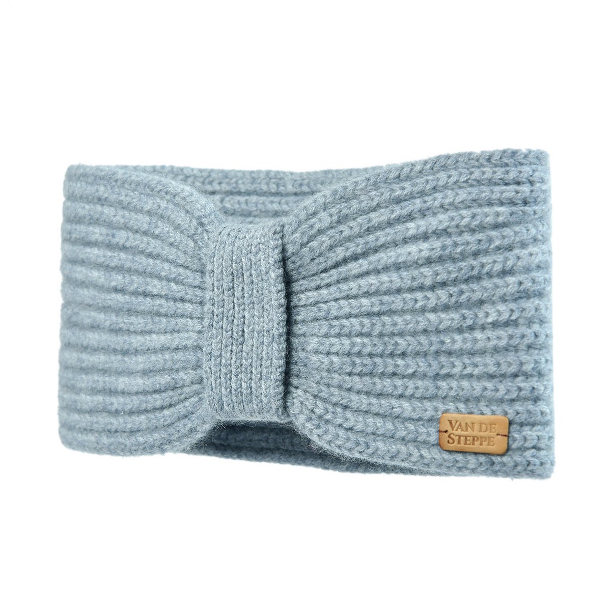 Light Grey Cashmere