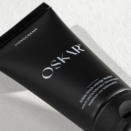 OSKAR® hand cream 50ml
