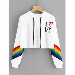 White L