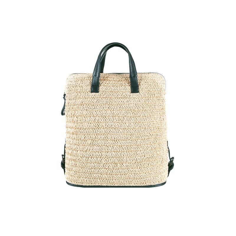 SEABREEZE BACKPACK grey