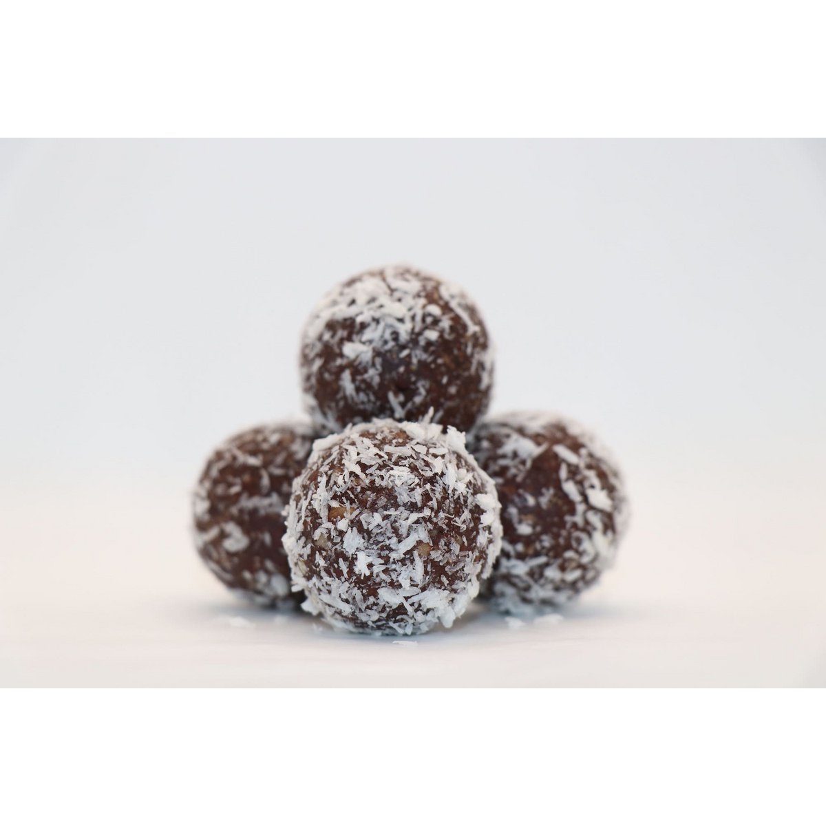Energy Ball - RAW COCOA - BULK 1Kg