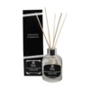 Room Diffuser - Pink Cedar