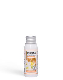 Horomia Wachsparfüm Vento D'Oriente 50ml