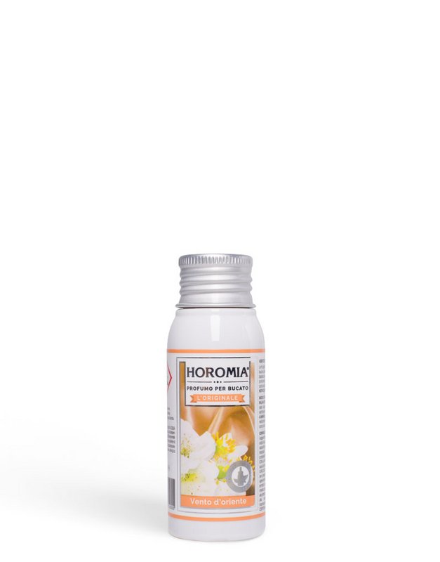 Horomia Wachsparfüm Vento D'Oriente 50ml