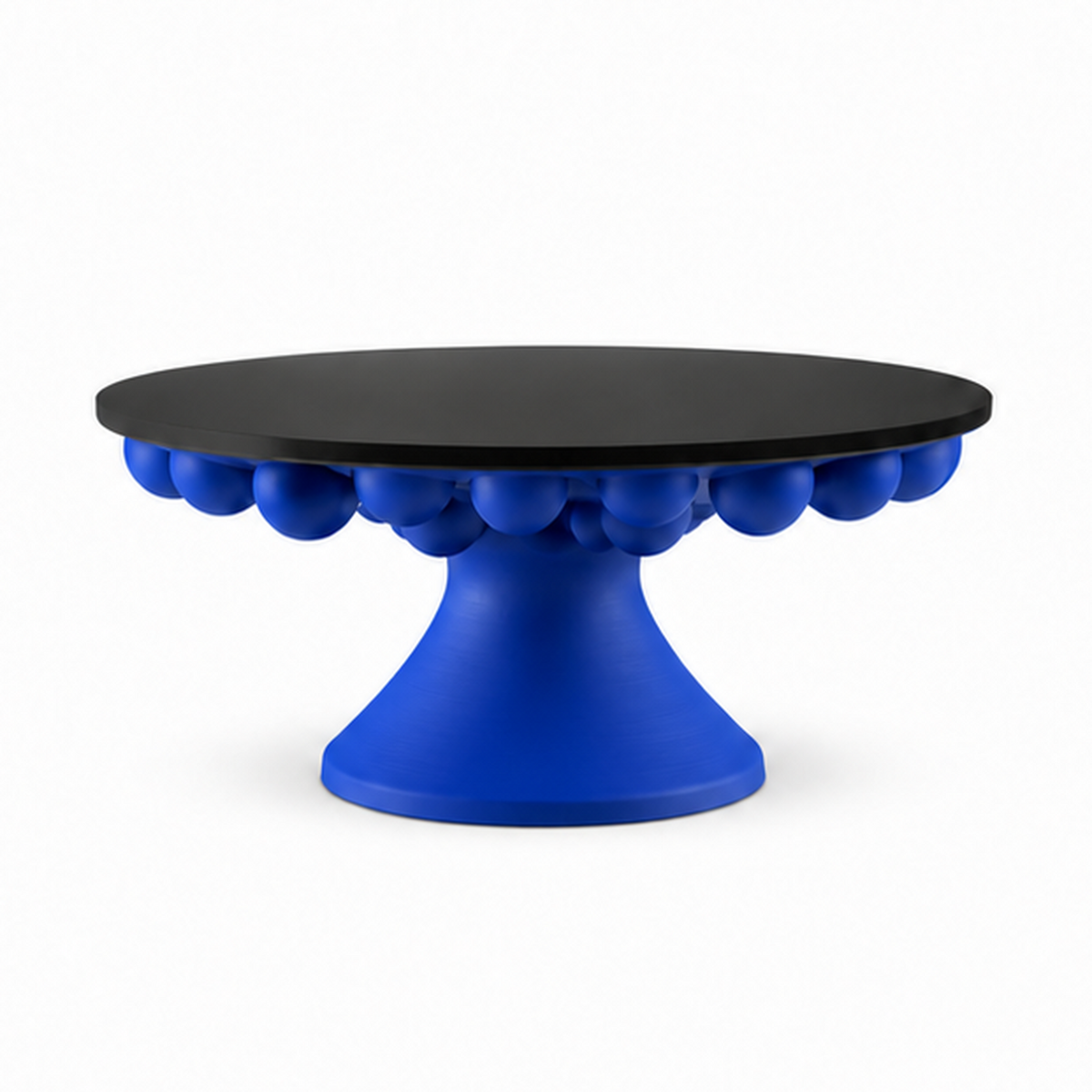 Numana Cake Stand