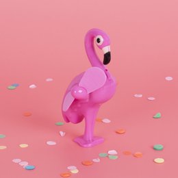 FLAMINGO MINI WENTYLATOR HF