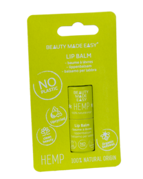 Hemp