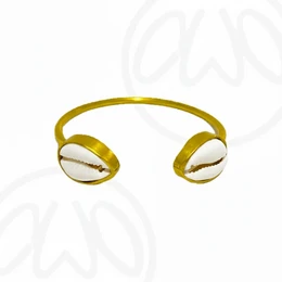 Brazalete Kauri 2