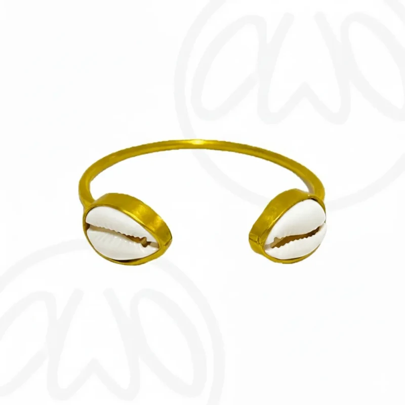Armbind Kauri 2
