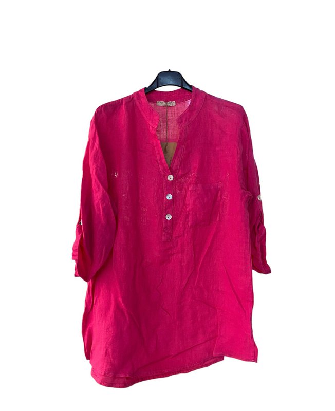 Bluse REF. 6367