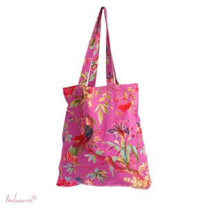 Easybag Paradise Purper