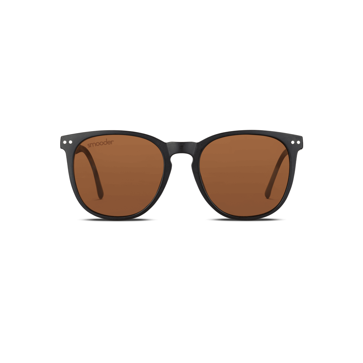 ULTRA BLACK