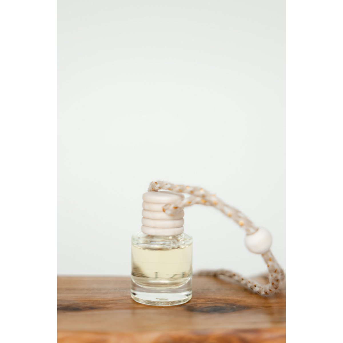 Mini room fragrance - car, wardrobe diffuser