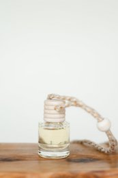 Mini profumo per ambiente - diffusore per auto, armadio