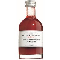 Belberry - Vinegar Sweet Raspberry