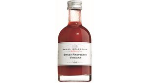 Belberry - Essig-süße Himbeere
