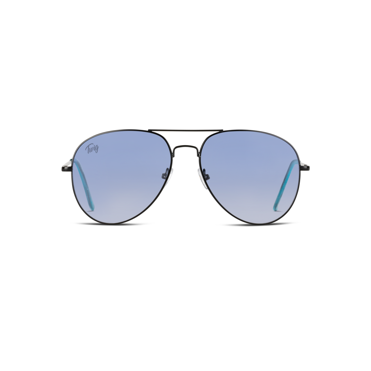 PENNAC - Lunettes de soleil