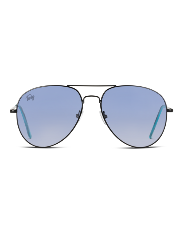 PENNAC - Sunglasses