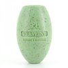 6x Verveine Broyee Kugelseife 240g