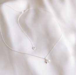 Liora Stern Collection x karolin.kus x linauisaa