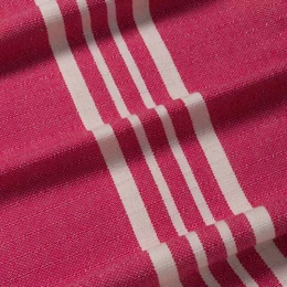 Hamamdoek KKL