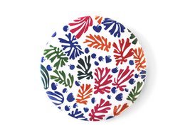 Museum Webshop
