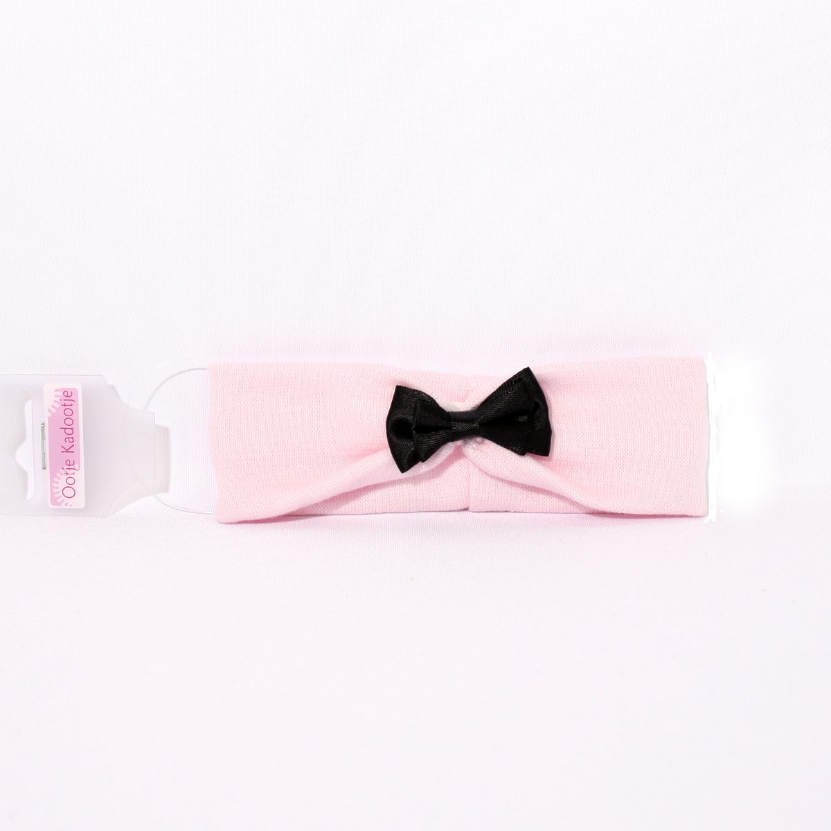 Baby hairband STRIK OK 4054