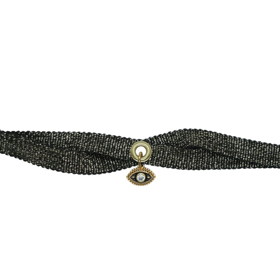 ARIELLE-ARMBAND