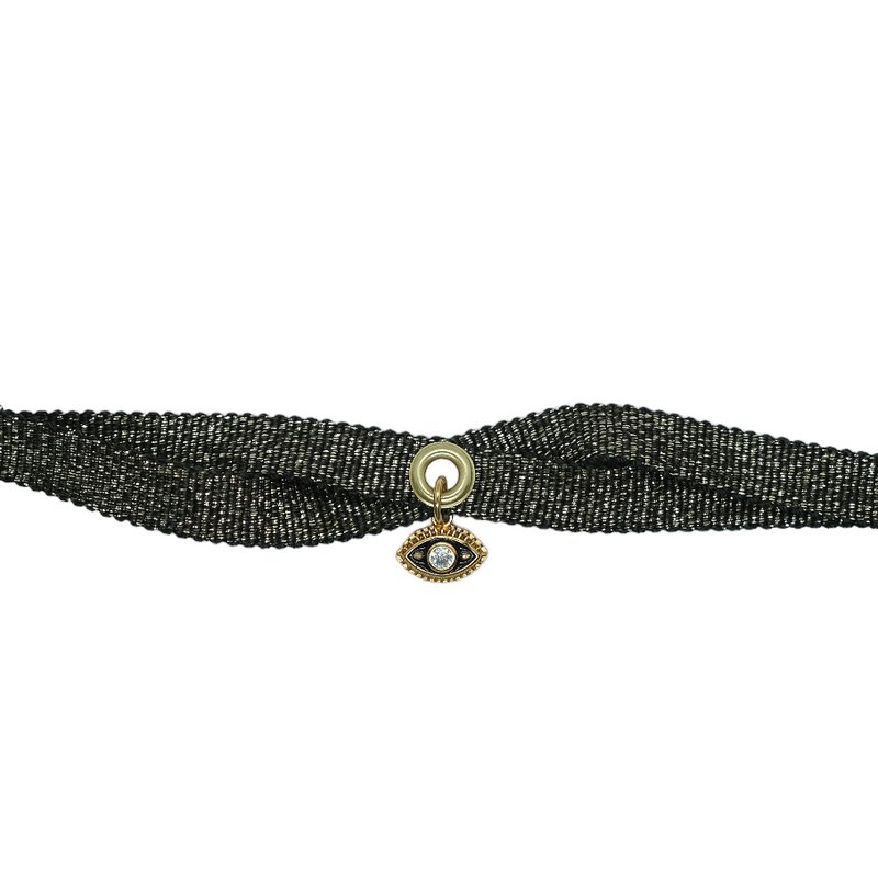 ARIELLE BRACELET