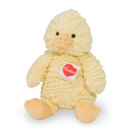 Pollito Franzi 25 cm - peluche - peluche